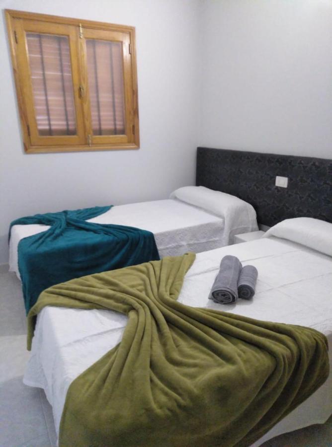 Tablero 403, Encantador Apto 8 Pax Cerca Playa Del Ingles Ngoại thất bức ảnh