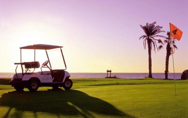 Tablero 403, Encantador Apto 8 Pax Cerca Playa Del Ingles Ngoại thất bức ảnh